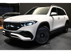 ��륻�ǥ����٥�ġ��ţѣ¡��ţѣ£����������ޥ��å������ͣǥ饤��ѥå��������ѥΥ�ߥå����饤�ǥ��󥰥롼��