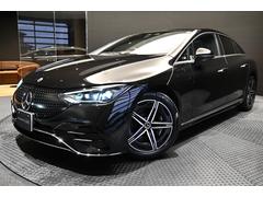 ��륻�ǥ����٥�ġ��ţѣš��ţѣţ������ܡ����ͣǥ饤��ѥå����������������롼���֣Уˣǡ����ʥ��㥤���󥰣Уˣ�