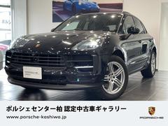 �ݥ륷�����ޥ��󡡥ޥ���ǧ�楷���ȥ���ץ饤�Х������饹�롼�ե졼����ãü����ٱ硡���ףġ��ȣģĥʥ�
