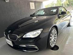 �£ͣס������꡼�����������饫�֥ꥪ�졡�ɣ����������졡�ե�쥶�����Ρ��쥶��������