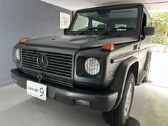 ��륻�ǥ����٥�ġ������ǥ��������󡡣������ǣš����硼�ȥܥǥ������ϥ�ɥ롡����롼��
