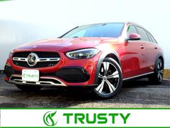 ��륻�ǥ����٥�ġ��å��饹������ƥ쥤�󡡣ã������䡡���ޥ��å���������ƥ쥤�󡡣������ʡ���