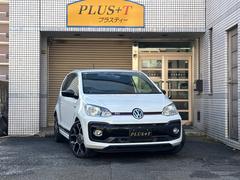 �ե��륯������󡡥��åס������åס��ǣԣɡ���®�ޥ˥奢�롡�̣ţĥإåɥ���