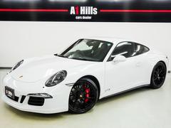 �ݥ륷�����������������������ǣԣӡ���󥪡��ʡ��֡��ǣԣӥ���ƥꥢ�������ܥ󥤥�ƥꥢ