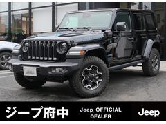 ���饤���顼�������ס������ס���󥰥顼�����ߥƥåɣ����塡��ӥ��󣴣��塡ǧ����ż֡������ʥӡ��̣ţĥإåɥ饤��