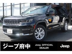 ���饤���顼�������ס������ס������ɥ����������̡���ǧ����ż֡���󥪡��ʡ��������ɥ�쥳