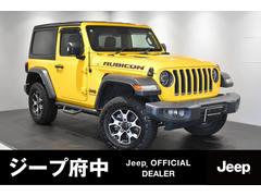���饤���顼�������ס������ס���󥰥顼����ӥ���ǧ����ż֡��ɥ�쥳�����ɥ���ӥ���