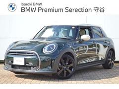 �ͣɣΣɡ��ͣɣΣɡ������ѡ����쥾��塼�ȡ����ǥ����������ǧ����ż�