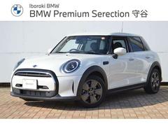�ͣɣΣɡ��ͣɣΣɡ������ѡ��ĥץ�ߥ���ץ饹�ѥå��������饷�å��ȥ�ࡡ����ǧ����ż֡���󥪡��ʡ����ã������
