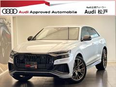 �����ǥ����ѣ����֥��󥺥��ǥ�����󡡣�������ǥ�Х꡼�����̡��ַ�������ľʮ�ǥ������륿���ܣ����ԣģɥ��󥸥�