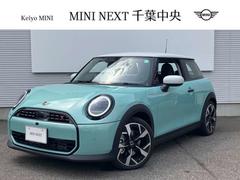 �ͣɣΣɡ��ͣɣΣɡ������ѡ��ӡ����饷�å����ȥ�ࡡ����ǧ����ż�