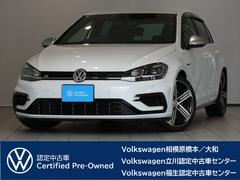 �ե��륯������󡡥���գҡ��١������졼�ɡ����ͷڸ��¡��գӣ¡��ѡ����󥰥��󥵡�