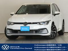 �ե��륯������󡡥���ա��ԣģɥ����ƥ��֥��ɥХ󥹡��ץ���ʥ२�ǥ������ǧ����ż֡���󥪡��ʡ�