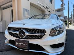 ��륻�ǥ����٥�ġ��ӥ��饹���ӣ����������֥ꥪ�졡�ӣ����������֥ꥪ��ʣ�̾��