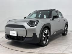�ͣɣΣɡ��ͣɣΣɡ��������ޥ�š����饷�å����ȥ�ࡡ�ạ̃��ӣӣɣ�