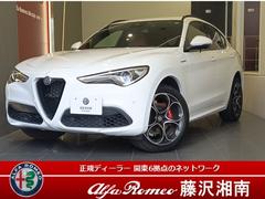 ����ե����ᥪ�����ƥ�������������������ܡ��ѣ�����������������®���ԡ��ѥɥ륷�ե�