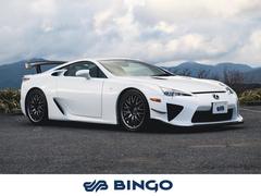 �쥯�������̣ƣ����˥��֥륯��󥯡��ѥå��������������ꣵ���桡���ϥ�ɥ�