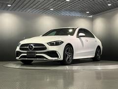 ��륻�ǥ����٥�ġ��å��饹���ã������䥢�Х󥮥��ɡ����ͣǥ饤��ѥå�������ǧ����ż֡����ѥꥹ�ۥ磻��