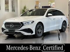 ��륻�ǥ����٥�ġ��ť��饹���ơ������若�󡡣ţ��������ơ������若�󥢥Х����ɣ��ͣǥ饤��С����ͣǥ饤��ѥå��������쥶�����������롼���֥ѥå����������ɥХ󥹥ɥѥå�����