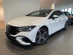 ��륻�ǥ����٥�ġ��ţѣš��ţѣţ������ܡ����ͣǥ饤��ѥå�������ǧ����ż֡��ͣУ�����������