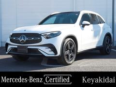 ��륻�ǥ����٥�ġ��ǣ̣á��ǣ̣ã������䡡���ޥ��å������ͣǥ饤��ѥå�������ǧ��