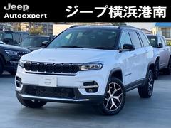 ���饤���顼�������ס������ס����ޥ��������ߥƥåɡ�ǧ����ż֡����ҥ����ʡ��Ͳ�����ξ����󥪡��ʡ���