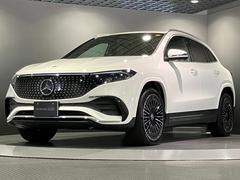 ��륻�ǥ����٥�ġ��ţѣ����ţѣ��������ܡ����ͣǥ饤��ѥå�������ǧ����ż֡����ꥢ��󥹥��ʡ�