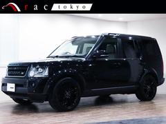 ���ɥ����С����ǥ������Х꡼���ӣš���������̡����ץ���󥫥顼