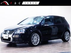 �ե��륯������󡡥���ա��ң������֣ң����������̡��ģӣ�