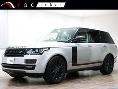 ���ɥ����С�����󥸥����С������������֣��������ѡ����㡼���ɡ���������