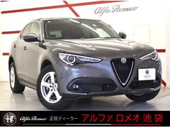 ����ե����ᥪ�����ƥ�������������������ܡ��ǥ�������ѣ����ץ��ȡ�ǧ����ż��ݾڣ�ǯ���ǥ�������
