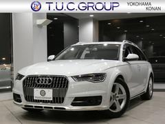 �����ǥ�����������������ɥ���ȥ����١������졼�ɡ��������ʡ�������ե����ȥ����ȡ����������󥹣Уˣǡ��ɣ��ã�