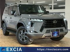 �쥯�������ǣء��ǣأ������������С��ȥ쥤��ܡ����ףġ��ޡ�����ӥ󥽥�