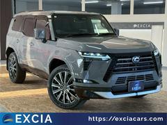 �쥯�������ǣء��ǣأ��������С������̡����ףġ��ޡ�����ӥ󥽥�