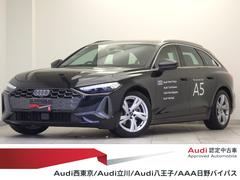 �����ǥ����������Х�ȡ��ԣƣӣɡ���������ס�����������ѥå�����������ߥۥ�����