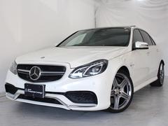 ��륻�ǥ����٥�ġ��ť��饹���ţ��������ͣǡ�������ѥΥ�ޣӣ�