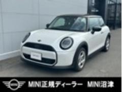 �ͣɣΣɡ��ͣɣΣɡ������ѡ��á����饷�å����ȥ�ࡡ���饷�å��ȥ��