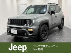 ���饤���顼�������ס������ס���ͥ����ɡ��ʥ��ȥ������롡���̸���֡��Хå�����顡�������ã������