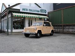 �ե��륯������󡡥ե��륯������󤽤�¾�������ף�������������