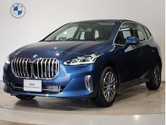 �£ͣס������꡼�����������饢���ƥ��֥ĥ��顼�����������롼���֡�����󥿥����������֥ɥǥ����ץ쥤