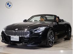 �£ͣס��ڣ�����ģ����売���顡�ͥ��ݡ��ġ����˥�å��쥶�����������������