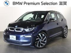 �£ͣס��飳�����ǥ�����󥸥祤�ܡ�ǧ����ż֡�����ڥꥢ��֥롼���⥫�쥶��