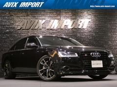 �����ǥ����ӣ��ץ饹���١������졼�ɡ�����������ȥ��ץ饹����������ӣ�