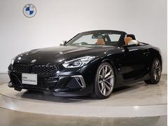 �£ͣס��ڣ����ͣ����顡���˥�å��쥶�������ȡ������ȥҡ��������ȣģĥʥ�