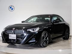 �£ͣס������꡼�����������饯���ڡ��ͥ��ݡ��ġ�����ե����ȥѥå��������إåɥ��åץǥ����ץ쥤