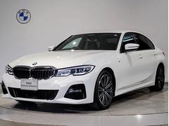 �£ͣס������꡼�����������顡�ͥ��ݡ��ġ�����ե����ȥѥå��������ϥ��饤��ѥå�����