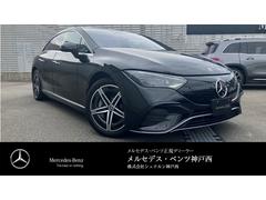 ��륻�ǥ����٥�ġ��ţѣš��ţѣţ������ܡ����ͣǥ饤��ѥå����������ʥ��㥤���󥰥ѥå����������������롼���֥ѥå�����