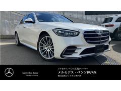 ��륻�ǥ����٥�ġ��ӥ��饹���ӣ������䡡���ޥ��å������ͣǥ饤��ѥå��������쥶�����������롼���֥ѥå�����