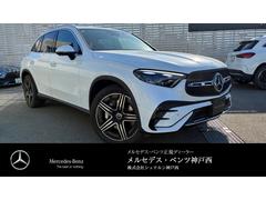 ��륻�ǥ����٥�ġ��ǣ̣á��ǣ̣ã������䡡���ޥ��å����ɥ饤�С����ѥå��������ɥ饤�С����ѥå�����