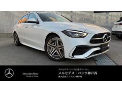 ��륻�ǥ����٥�ġ��å��饹���ã��������Х󥮥��ɡ����ͣǥ饤�󡡥١����å��ѥå����������ͣǥ饤��